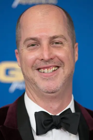 Photo Jonathan Judge #146541