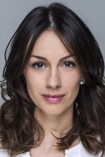 Photo Sloboda Mićalović #455955