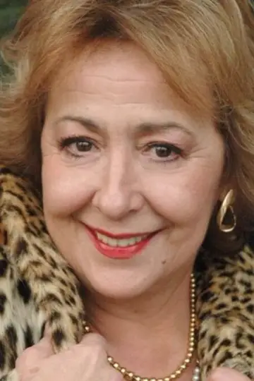 Photo Svetlana 'Ceca' Bojković