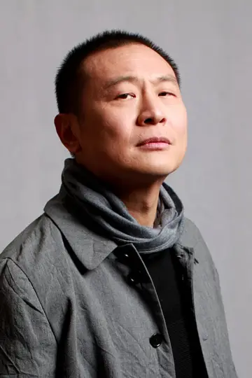 Photo Chang Shih #293842