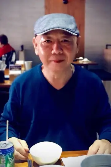 Photo Ku Pao-ming #163659