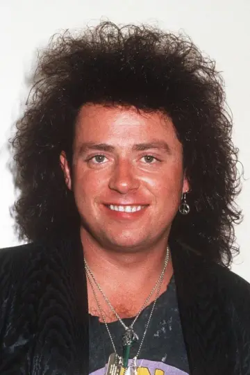 Photo Steve Lukather #659238