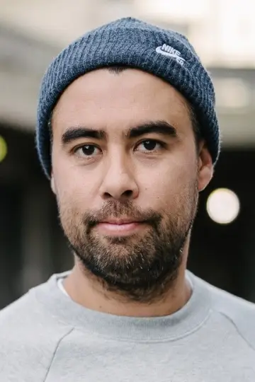Photo Eric Koston #491329