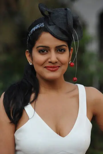 Photo Vishakha Singh #468403