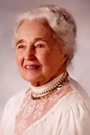Photo Ruth Hale #652139