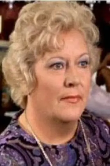 Photo June Ellis #168785