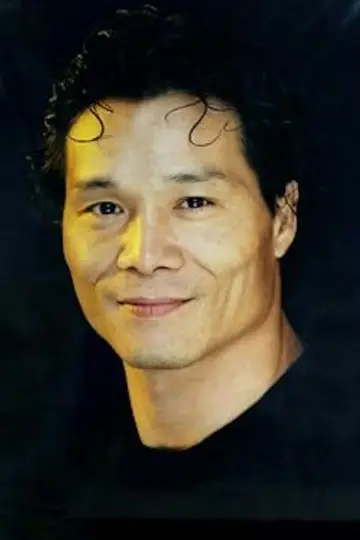 Photo Phillip Chung-Fung Kwok #57227