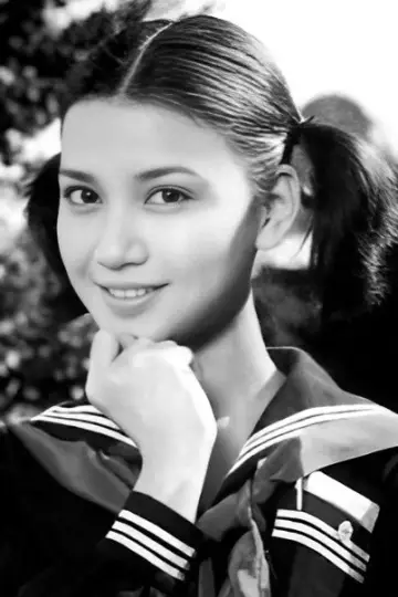 Photo Junko Natsu #442167