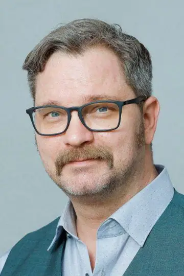 Photo Jurij Zrnec #424459