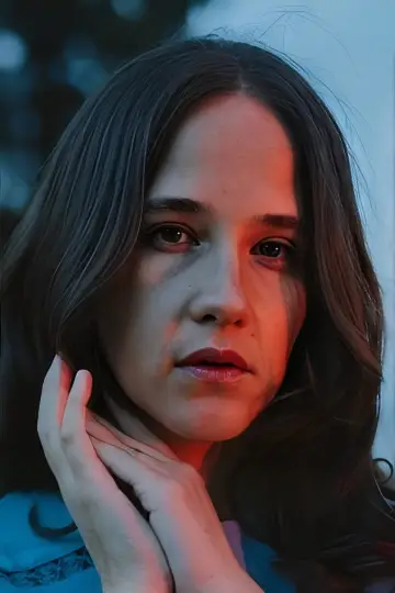 Photo Ximena Sariñana #192736