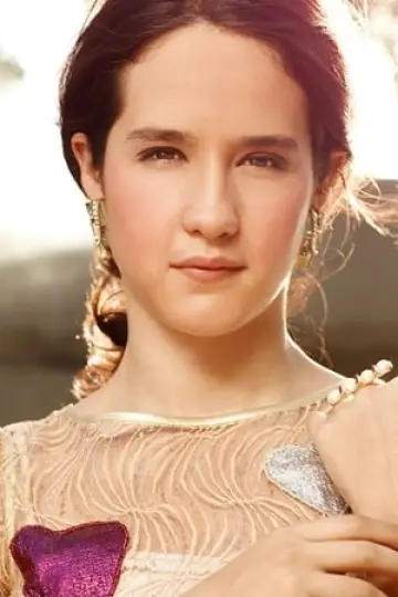 Photo Ximena Sariñana #192740