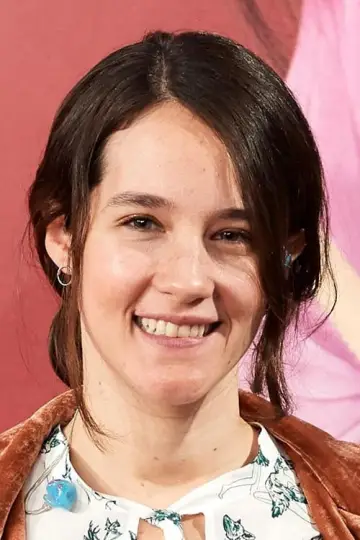 Photo Ximena Sariñana #192742