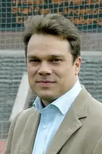 Photo Albert Svanberg #477561
