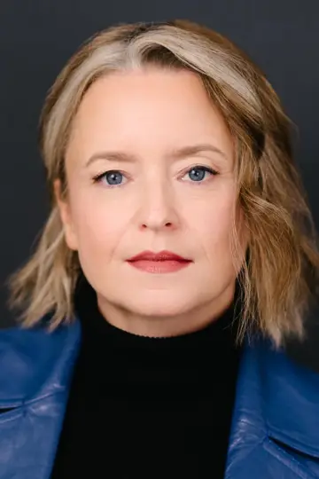 Photo Willow Kean #666390