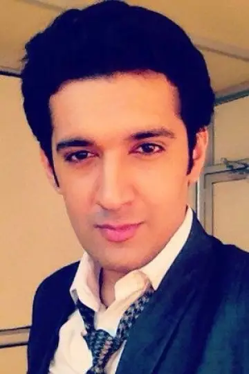 Photo Arjun Aneja #575169