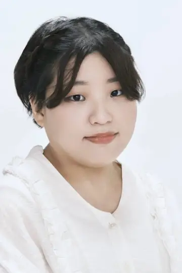Photo Mei Kayama #492122