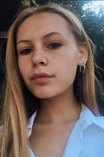Photo Lilith Pas #588143