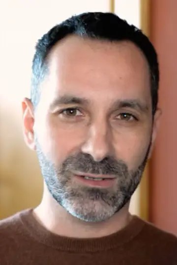 Photo Mimmo Verdesca #619285