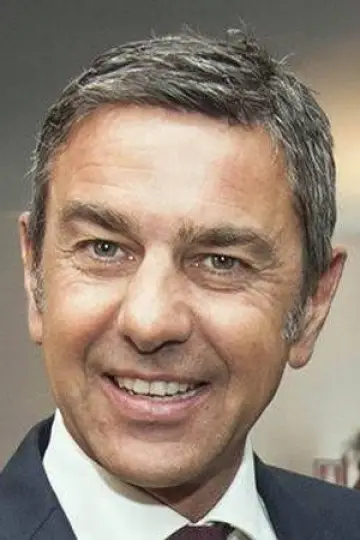 Photo Alessandro Costacurta #607150