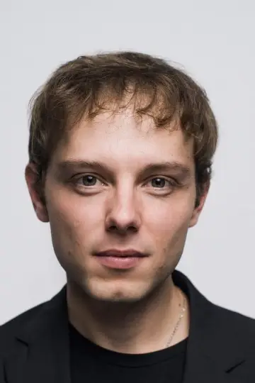 Photo Aleksandr Seteykin #222292