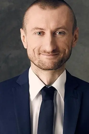 Photo Karol Kopiec