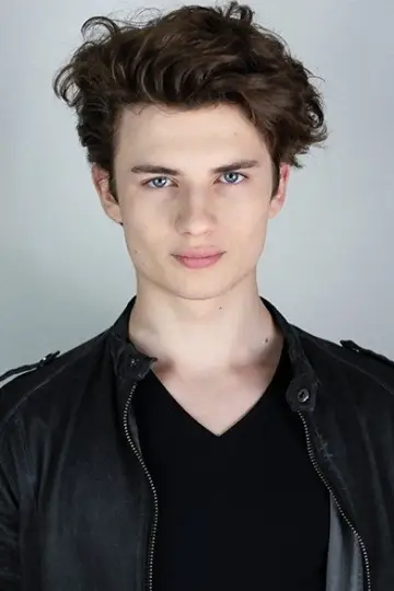 Photo Jakub Jankiewicz #372538