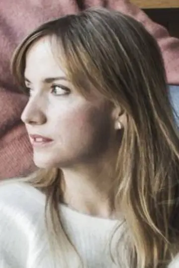 Photo Ana Sainz-Trápaga #630296