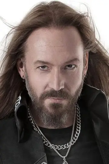 Photo Joacim Cans #435471