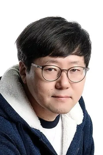 Photo Hong Seung-wan #439020