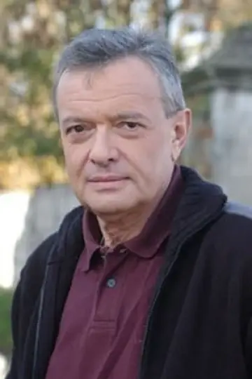 Photo Włodzimierz Adamski