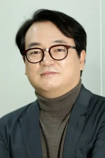 Photo Lee Seo-hwan #40946
