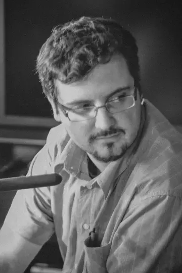 Photo Senén Fernández #396396