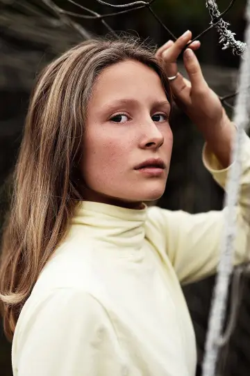 Photo Kaya Toft Loholt