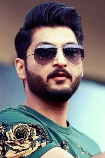 Photo Bilal Saeed #667863