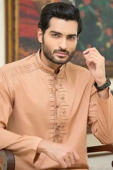 Photo Omer Shahzad #454611