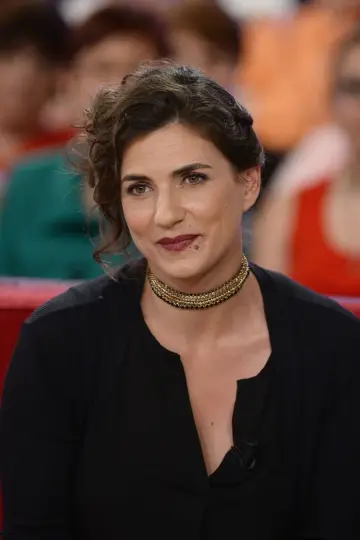 Photo Emmanuelle Galabru #369359