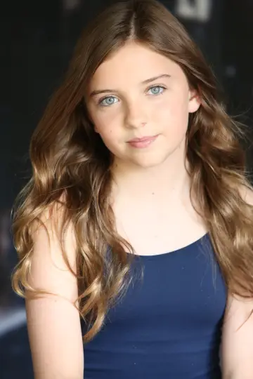 Photo Alivia Clark #438421
