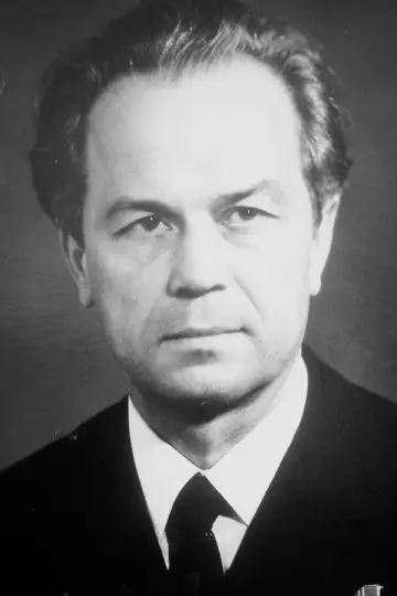 Photo Mykola Borysenko #467211