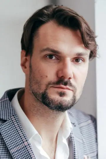 Photo Łukasz Gajdzis #596975