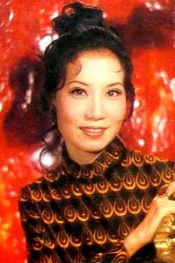 Photo Lee Bo-ying #655549