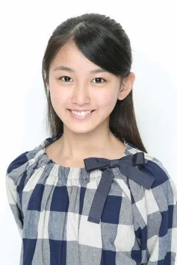 Photo Miku Yoneyama #444893