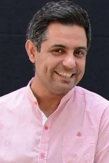 Photo Ali Mardaneh #492530