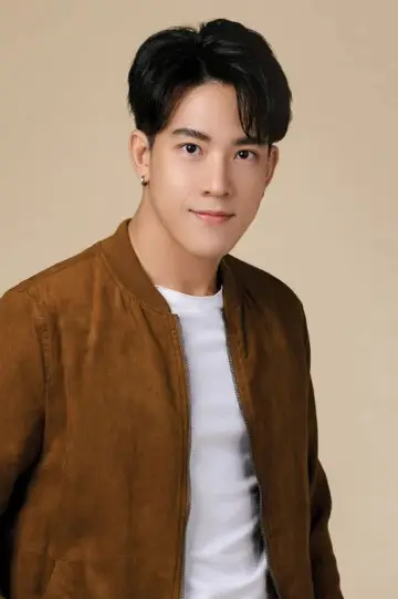 Photo Chatchawit Techarukpong #387224