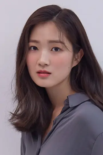 Photo Kim Hye-yoon #151839