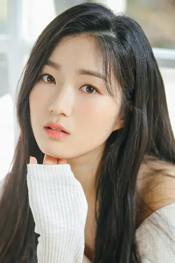 Photo Kim Hye-yoon #151840