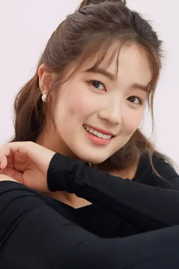 Photo Kim Hye-yoon #151841