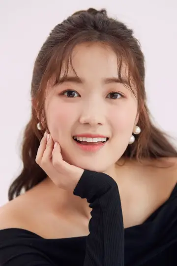 Photo Kim Hye-yoon #151842