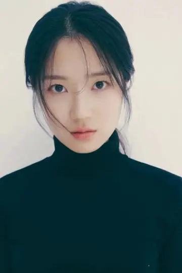 Photo Kim Hye-yoon #329427