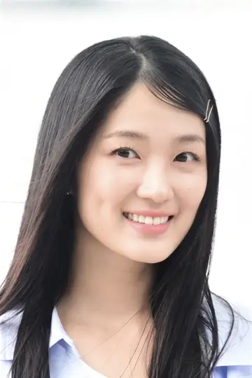 Photo Kim Hye-yoon #329428