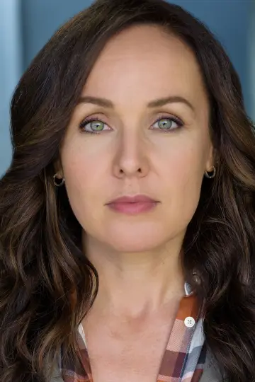 Photo Jennifer Bonner #367187